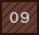 armband09